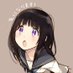 喵哈咯 (@gqqzl0qu48jzqwt) Twitter profile photo 喵哈咯 (@gqqzl0qu48jzqwt) Twitter profile photo