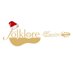 Folklore Musical (@folkmusicalpy) Twitter profile photo Folklore Musical (@folkmusicalpy) Twitter profile photo