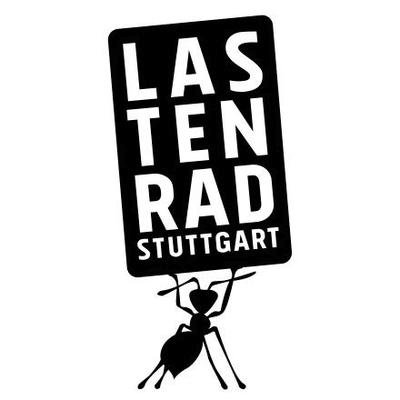 #Lastenrad Stuttgart e.V. – Wir sind Teil des Forum Freie Lastenräder. Du kannst in #Stuttgart verschiedene E-Lastenräder auf Spendenbasis ausleihen