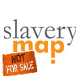 Slaverymap is the only online repository of trafficking incidences occurring in our world today. Together we can end slavery in our lifetime