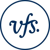 VFS Global(@VFSGlobal) 's Twitter Profile Photo