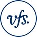 VFS Global (@VFSGlobal) Twitter profile photo