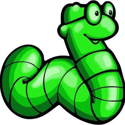 @inj3ct0r