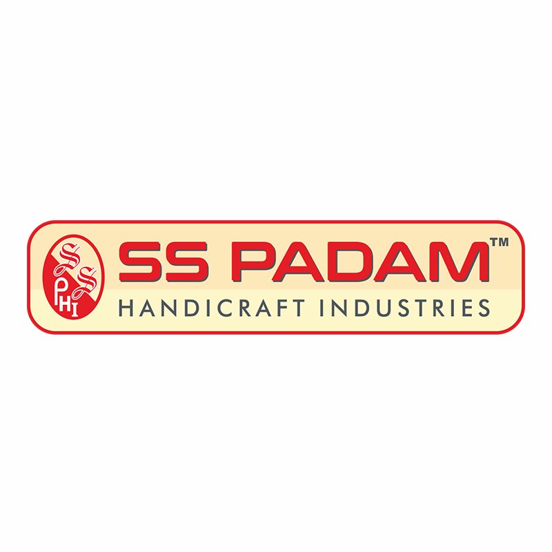 SS Padam Handicraft Industries