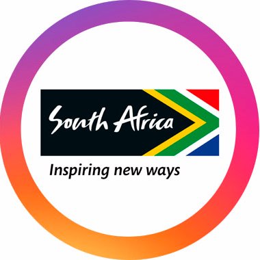 South African Tourism Board