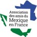 Association AAMF (@associationaamf) Twitter profile photo Association AAMF (@associationaamf) Twitter profile photo