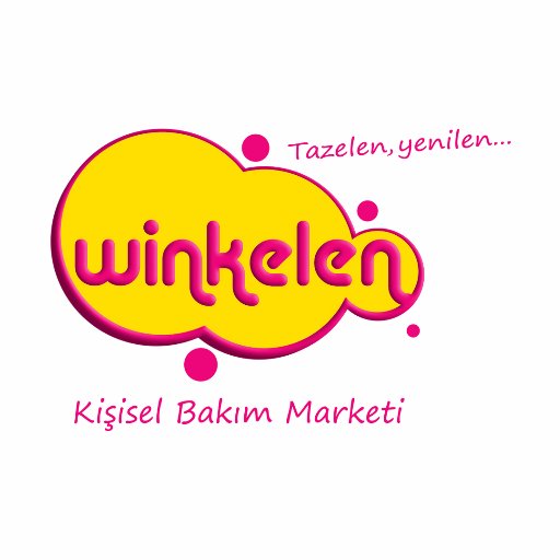 Winkelen ile güzelliği doyasıya yaşayın!  #Makeup #Kozmetik #Makyaj #KişiselBakım #Sağlık #CiltBakımı #Güzellik #birlikteçokgüzeliz  #tazelenyenilen