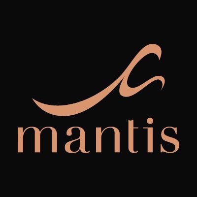 MantisO_C's profile picture. Indulge in exceptional Mantis villas that uphold Mantis's philosophy of recognizing importance of nature,culture&beauty,whilst offering the ultimate in #luxury.