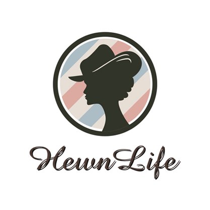 HewnLife Talks is a new Christian talk-show showcasing the rich experiences of seasoned Pastors & Christians. Watch on Revelation TV SKY Channel 581 8pm Sundays