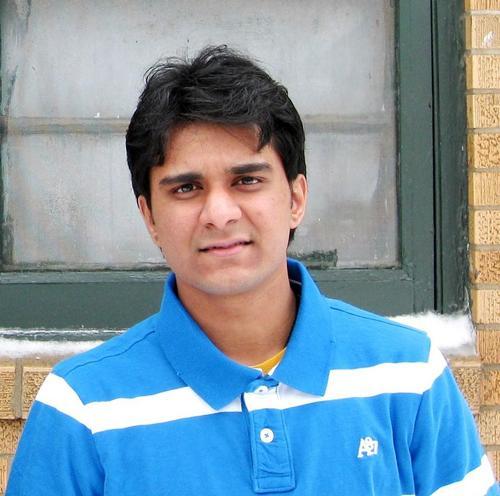 Patriotic Indian.....here for cricket ...like millions round the world Die hard Sachin Tendulkar, Rahul Dravid and Chris Gayle Fan