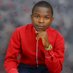 Gospel Onyewuchi (@gospel_ony) Twitter profile photo Gospel Onyewuchi (@gospel_ony) Twitter profile photo