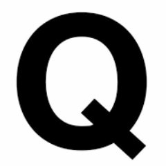 Qsutra1's profile picture. We're a Committed Team that works as a Success Catalyst, for your Organisations Quality & Excellence Initiatives.