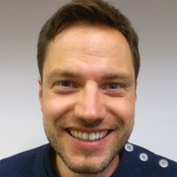 Pelle Ohlsson (@pelleohlsson) 's Twitter Profile