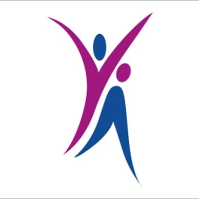 Craigmount_YA's profile picture. We aim to promote sport in our school and our local community. Amna M🏐Edwin A🏀 Lauren P🏸 Lewis M🤽🏼‍♂️Lottie E🏑