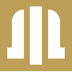 EurogroupSpA's profile picture. #innovazione #efficienza #squadravincente il nostro mood per realizzare impianti elettrici, termotecnici, sicurezza, software, telecomunicazioni e molto altro.