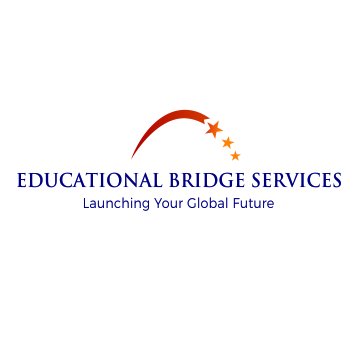 ebs_study's profile picture. EBS provides you the opportunity to launch your global future while in college. We help students through every step of the process to study abroad in India!