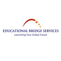 Educational Bridge Services(@ebs_study) 's Twitter Profile Photo