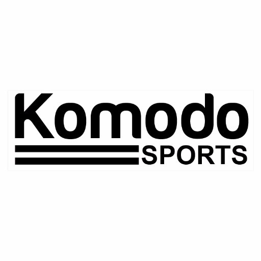 Komodo Sports