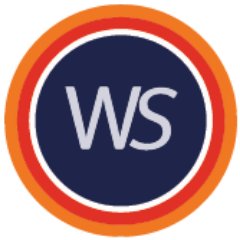 WhiteSpringsLtd's profile picture. Since 2002 we have partnered with world-class transformation and training companies to embed their processes and methodologies into their user's everyday life