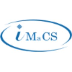 IMaCS is a leading Management Consulting & Analytics firm with 20 years exp.,executing 2000 projects across globe. IMaCS is fully-owned subsidiary of ICRA Ltd