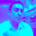 Dany ALDAVE (@daldave) Twitter profile photo Dany ALDAVE (@daldave) Twitter profile photo