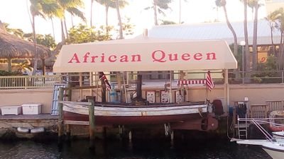 Edll1970's profile picture. 