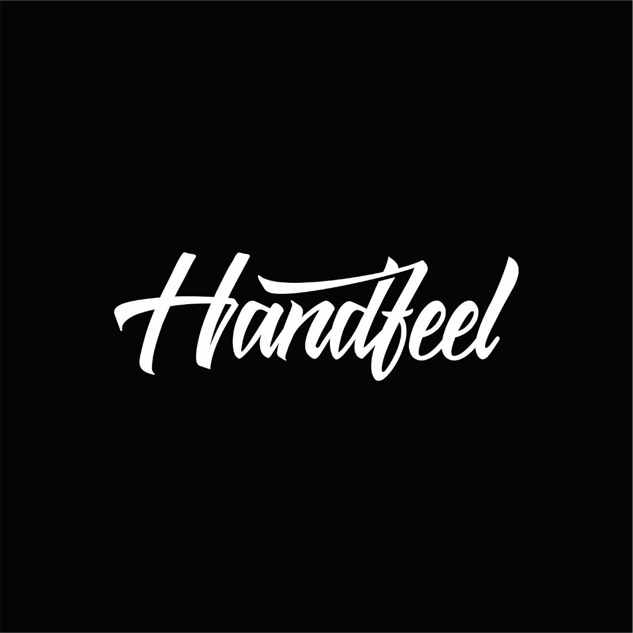 handfeel_store's profile picture. Menyediakan custom T-Shirt tanpa batasan minimal order | Mau order atau tanya-tanya? bisa langsung chat WA (Ferry) : 081225694843 (https://t.co/5e0E5lQS0u)