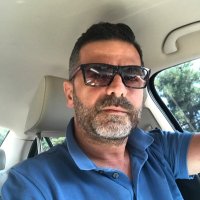 Hasanyıldırım (@hasanyl40041044) 's Twitter Profile