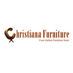 Classic home bars and commercial bars.
