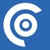 Talents and Jobs (@talentsandjobs) Twitter profile photo Talents and Jobs (@talentsandjobs) Twitter profile photo