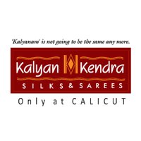 Kalyan Kendra(@kalyan_kendra) 's Twitter Profile Photo