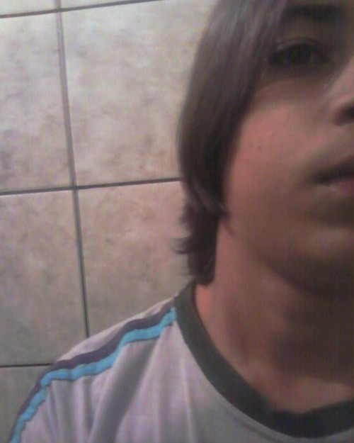 joaovictor_blz's profile picture. 