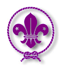Draycott Scouts Profile
