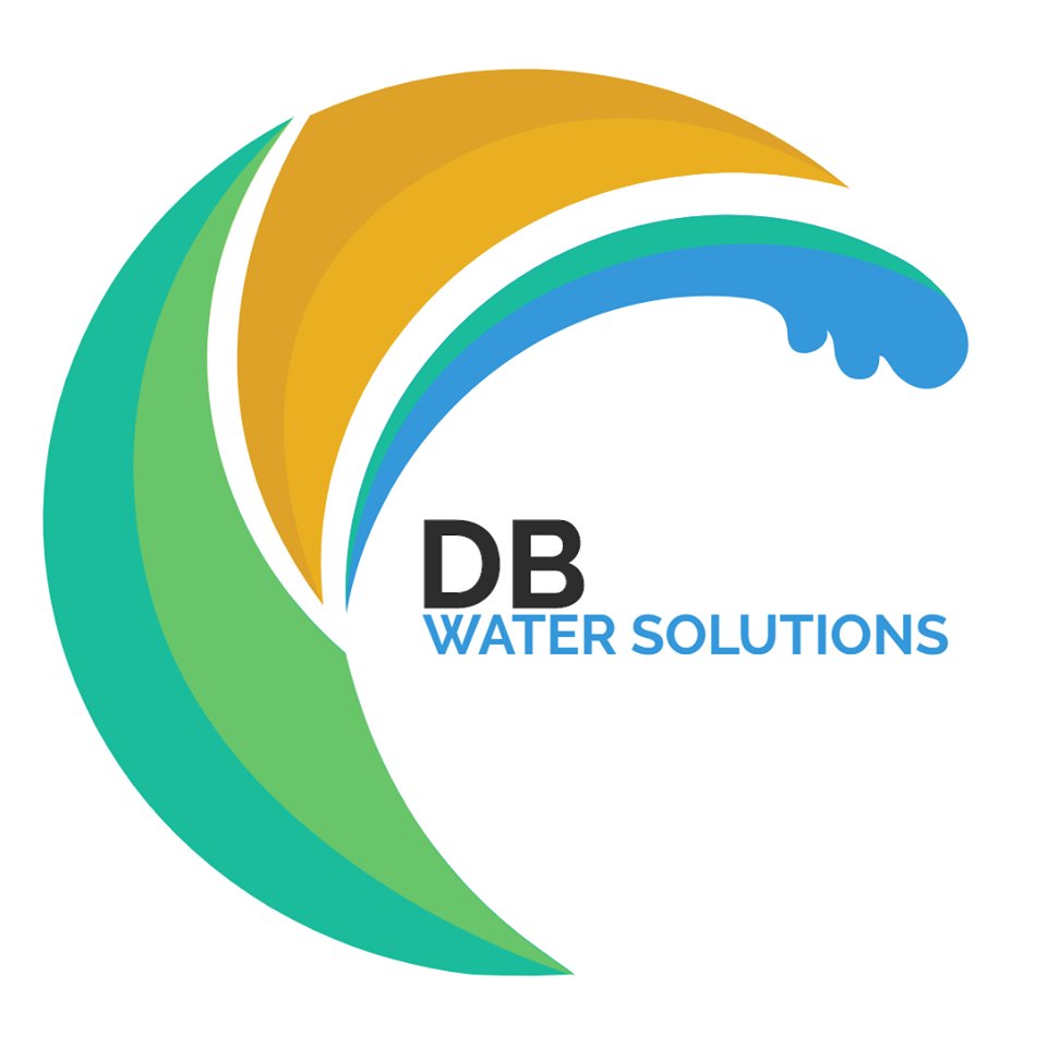 Owner Doug Bryant has worked in the water treatment industry almost 15  years. He brings a wealth of knowledge and experience to help with your  water issues.