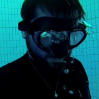 Jérôme PIGNIEZ (@pigniez) 's Twitter Profile
