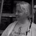 claudia korol (@claukorol) Twitter profile photo claudia korol (@claukorol) Twitter profile photo