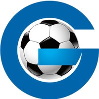 Gool FM (@goolfm) 's Twitter Profile