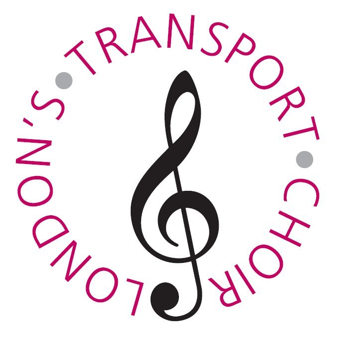 A choir bringing together people across London's transport community. All welcome. Contact us if we can bring music to your events.