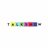 Talkshow Records(@talkshowrecords) 's Twitter Profileg