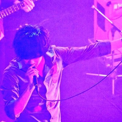 れんこん (@sps529918) / Posts / X