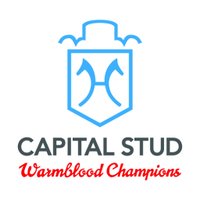 Capital Stud (@capitalstud) 's Twitter Profile