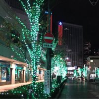 ヨッシー (@yossynaokamo) Twitter profile photo