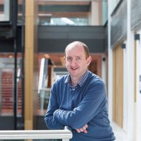UCCpsychiatry (@uccpsychiatry) 's Twitter Profile Photo UCCpsychiatry (@uccpsychiatry) 's Twitter Profile Photo