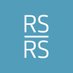 Računsko sodišče Republike Slovenije (@racunskosodisce) Twitter profile photo Računsko sodišče Republike Slovenije (@racunskosodisce) Twitter profile photo