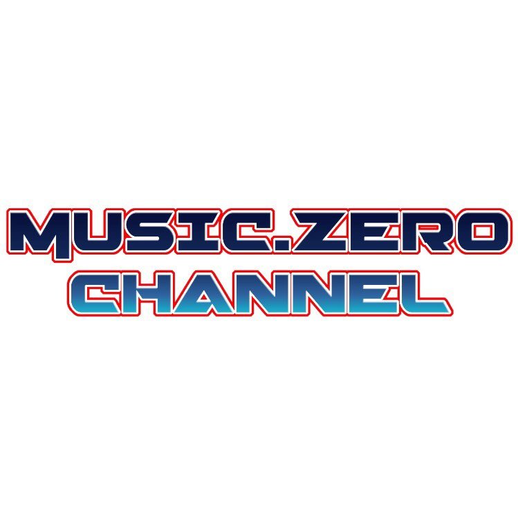 MUSIC ZERO CHANNELさんのプロフィール画像