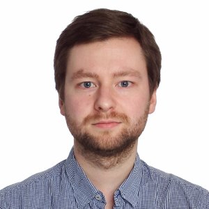 Postdoctoral Researcher at @_SLU interested in stats, machine learning, predictive modelling and all kinds of data analysis