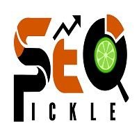 seopickleindia's profile picture. Digital Marketing with Twist🖱️