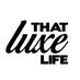 That Luxe Life (@that_luxe_life_) Twitter profile photo That Luxe Life (@that_luxe_life_) Twitter profile photo