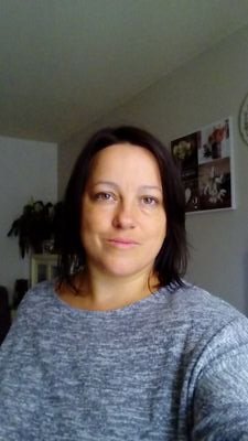 petset85v's profile picture. Je suis moi-même