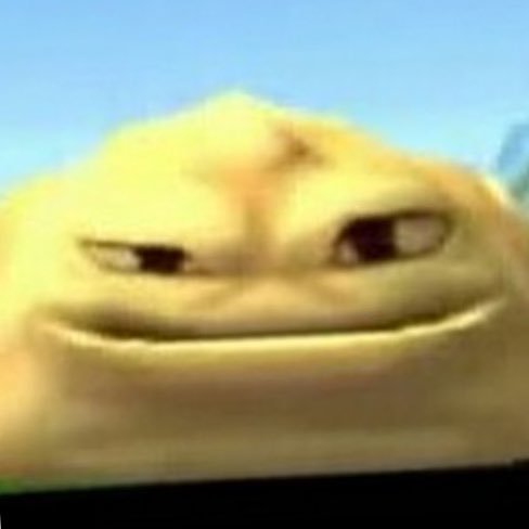 オクレイマン Zngwdncvyc6ba5f Twitter オクレイマン Zngwdncvyc6ba5f Twitter